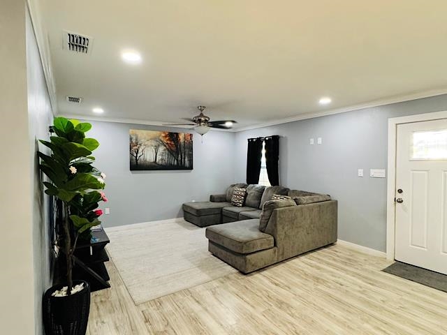 Residential in Laredo 4
