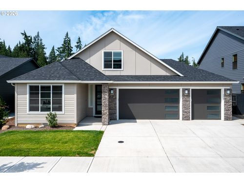 1127 N 41st Pl, Ridgefield, WA, 98642-7419 | Card Image