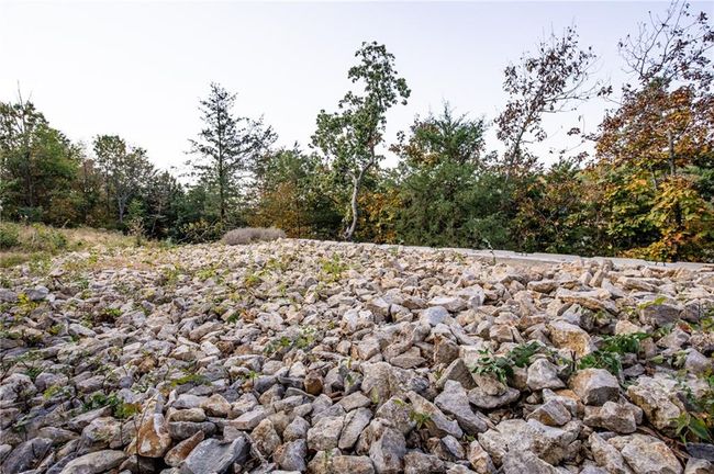 51 N Lakeview Rd, Home with 0 bedrooms, 0 bathrooms and null parking in Mapleton KS | Image 20