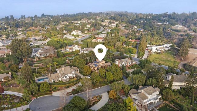 98-web-or-mls-UpmarketMedia-317ElTua-aer | Image 69