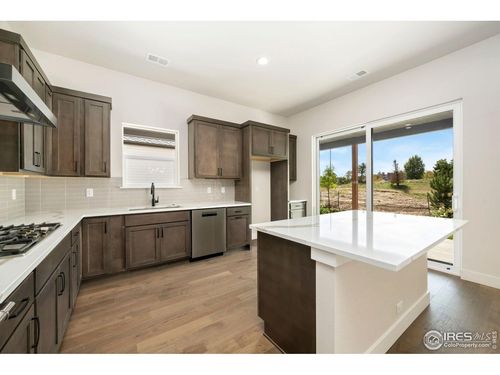 1792 Barefoot Dr, Windsor, CO, 80550-4777 | Card Image