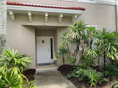 unit-101-5000 Ibis Way, VENICE, FL, 34292-3082 | Card Image