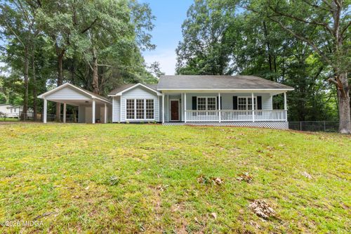 108 Alpine Dr, Byron, GA, 31008-7140 | Card Image