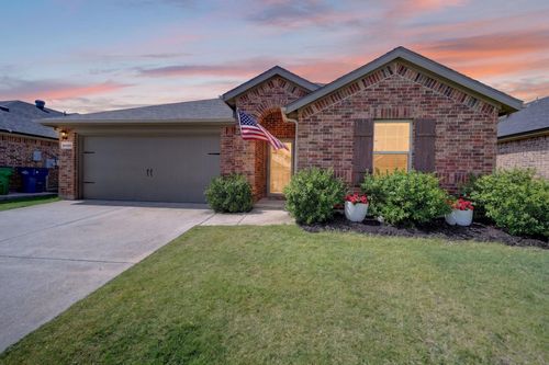 2434 Hankinson Ln, Fate, TX, 75189-4558 | Card Image