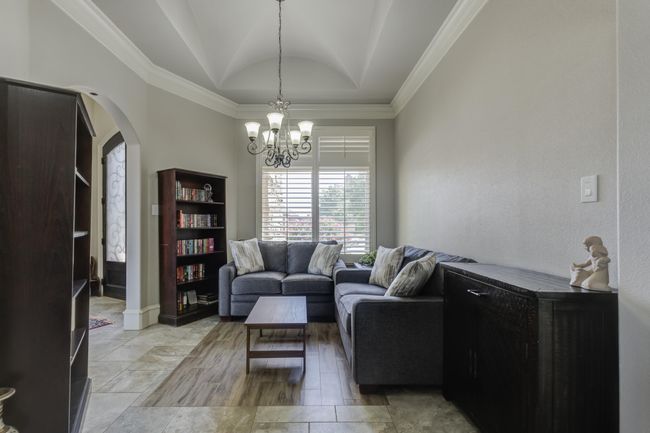 4202 126 Th St, House other with 4 bedrooms, 4 bathrooms and null parking in Lubbock TX | Image 20