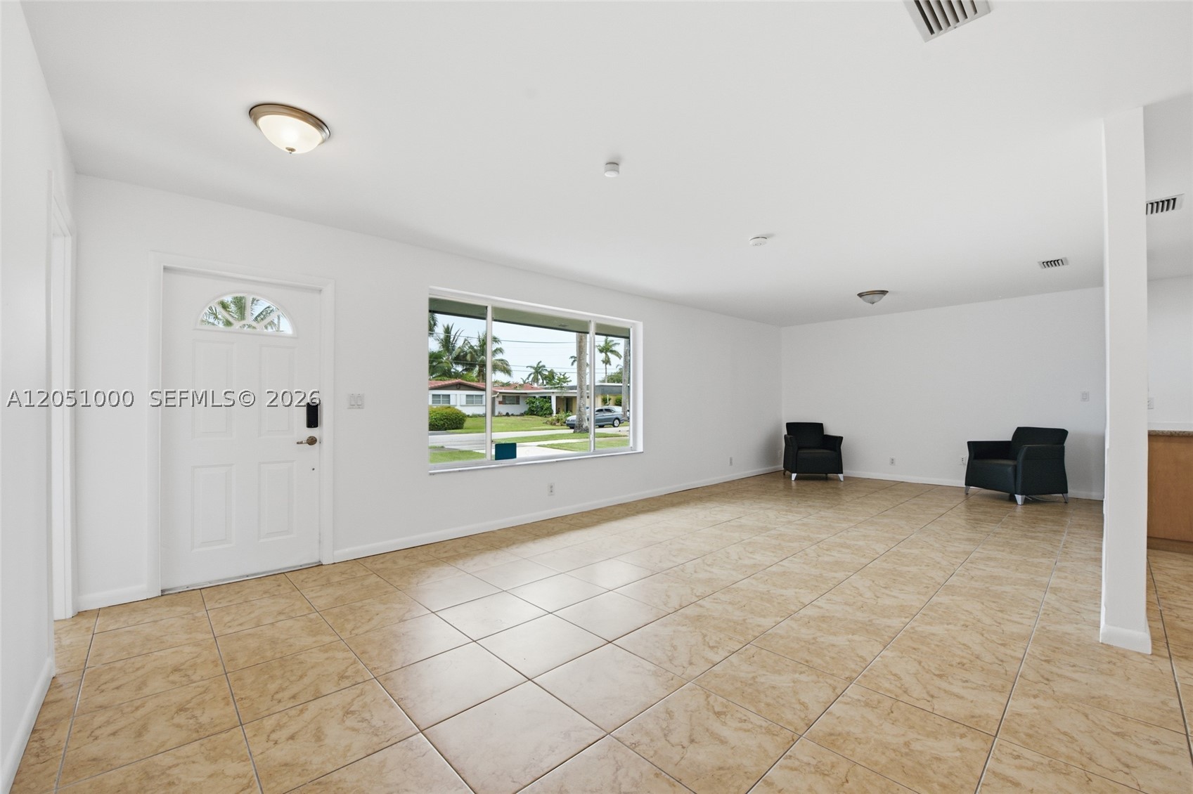 Residential in Hollywood 4