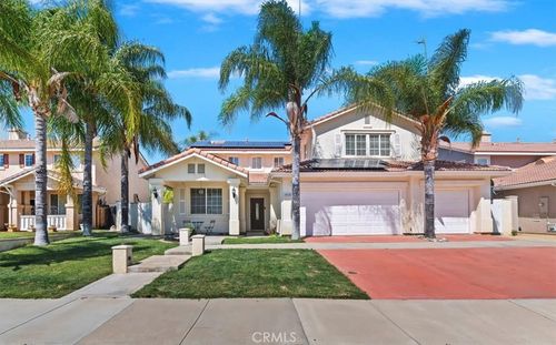 24320 Calle Est, Murrieta, CA, 92562 | Card Image