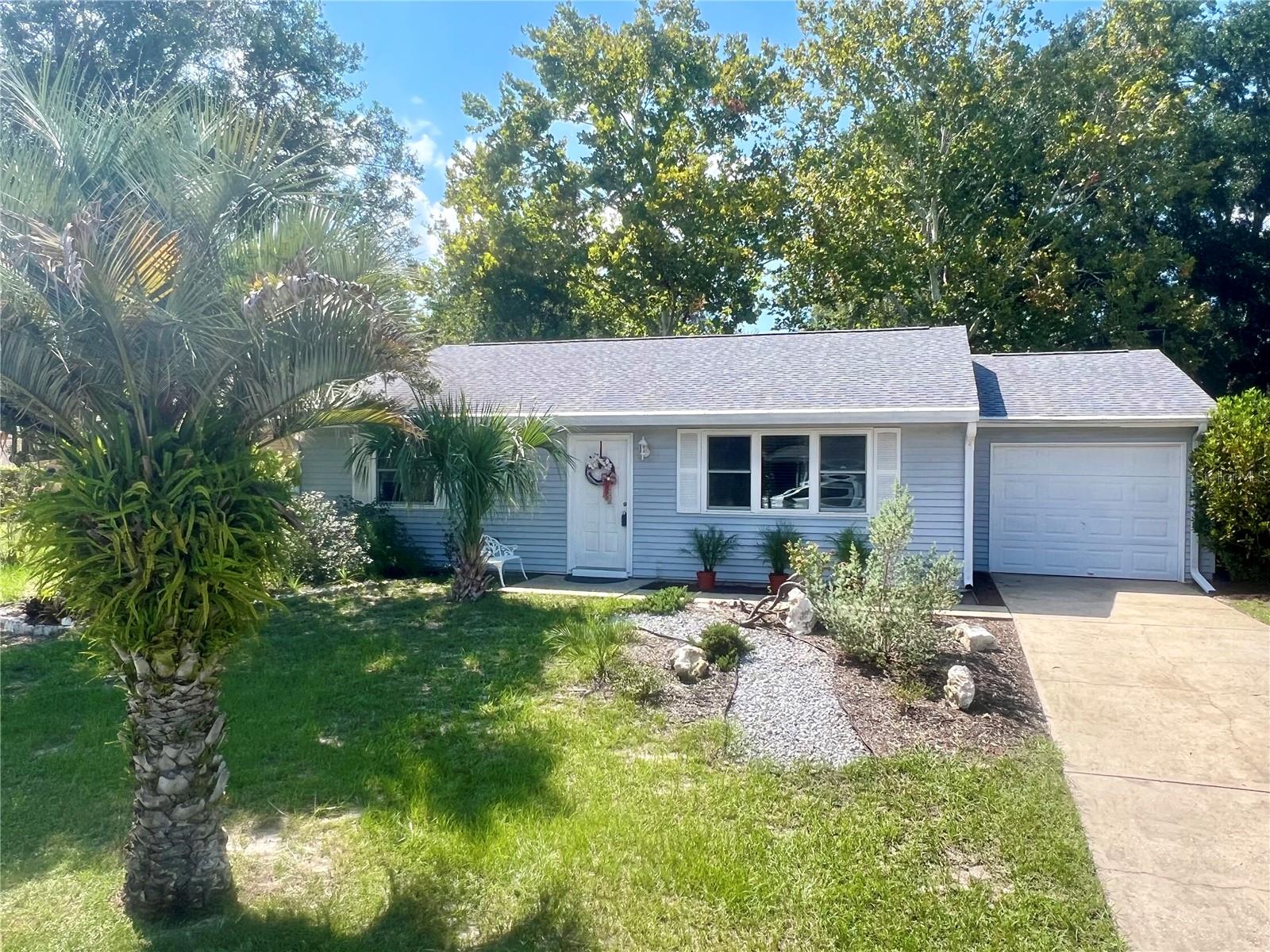 90th Ter, Ocala, FL 34481
