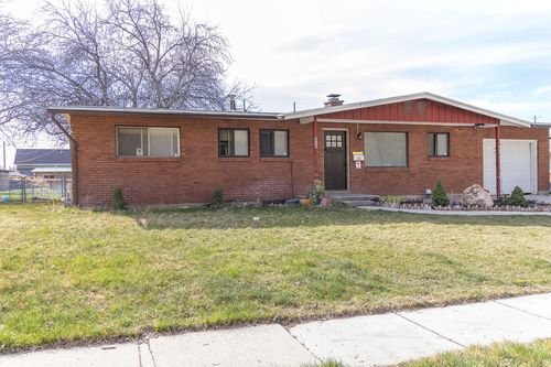 615 N 500 E, Brigham City, UT, 84302-1313 | Card Image