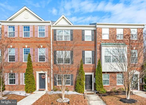 2885 Falkirk Aly, BRYANS ROAD, MD, 20616-7017 | Card Image