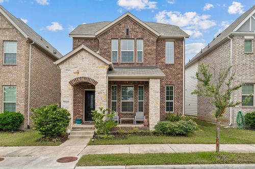 7905 Chapman Cir, Rowlett, TX, 75089-1269 | Card Image