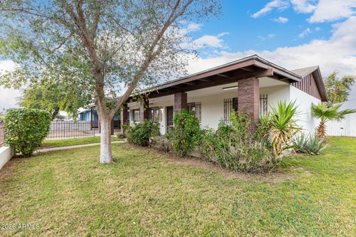 4032 W Nancy Ln, Phoenix, AZ, 85041-4939 | Card Image