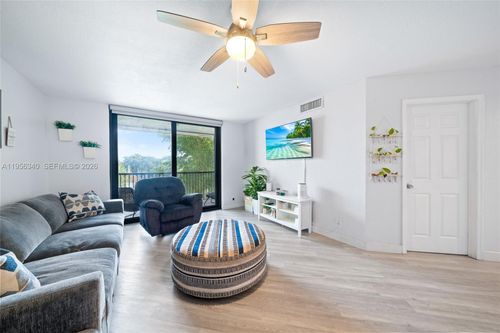 408-10551 W Broward Blvd, Plantation, FL, 33324 | Card Image