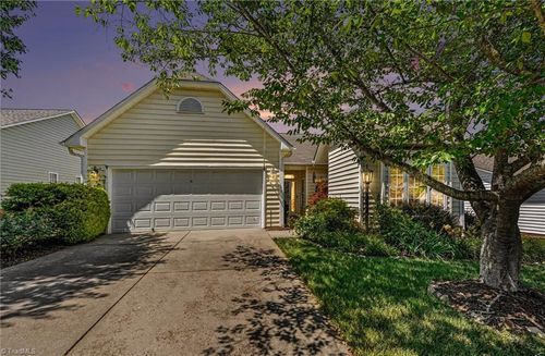 119 Riverwalk Ln, Jamestown, NC, 27282-9808 | Card Image