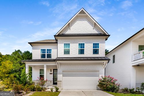 1884 Commons Pl, Atlanta, GA, 30318-2081 | Card Image