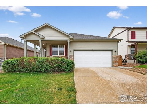 1790 Jade Ave, Brighton, CO, 80603-5849 | Card Image