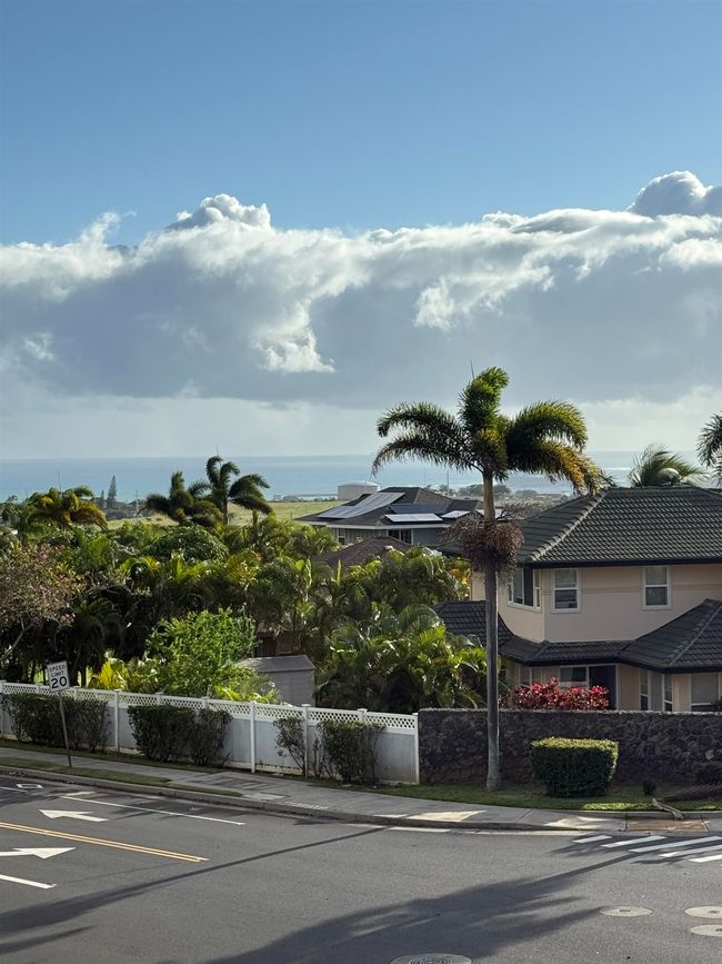 APT-1B - 21 Kamauhalii Way, Condo with 3 bedrooms, 3 bathrooms and null parking in Wailuku HI | Image 8