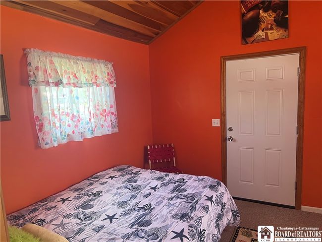 249 E Terrace Avenue, House other with 3 bedrooms, 2 bathrooms and null parking in Busti NY | Image 40