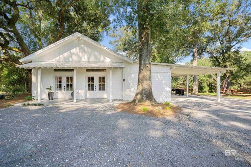 21021 Rachel Myers Ln, Fairhope, AL, 36532-4627 | Card Image
