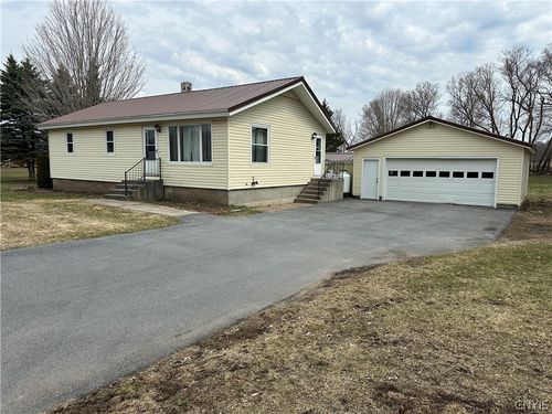 22070 County Route 47, Carthage, NY, 13619-8567 | Card Image