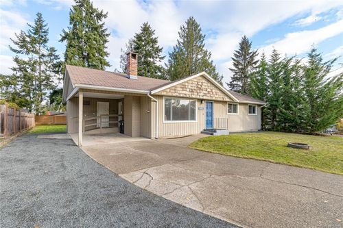 683 Morison Ave, Parksville, BC, V9P1G4 | Card Image