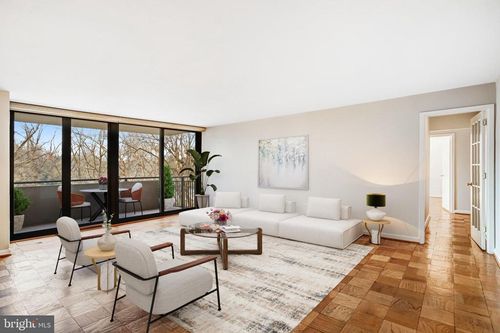 apt-308e-4620 N Park Ave, CHEVY CHASE, MD, 20815-4577 | Card Image