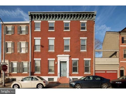 3-427 Vine St, PHILADELPHIA, PA, 19106-1115 | Card Image