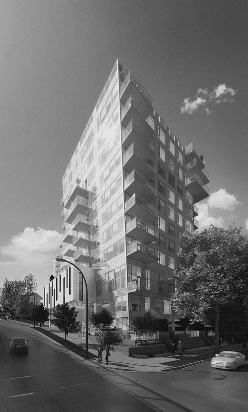 402-2323 Fir St, Vancouver, BC, V6J0H5 | Card Image