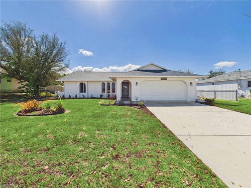 232 Se Van Loon Ter, Cape Coral, FL, 33990-1079 | Card Image
