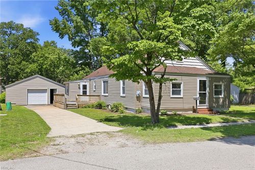 2906 Morrison Pl, Chesapeake, VA, 23324-1144 | Card Image