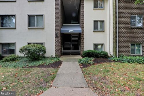 unit-4-5005 Green Mountain Cir, COLUMBIA, MD, 21044-2431 | Card Image