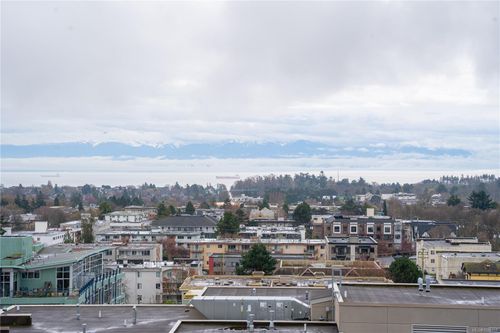 1401-1020 View St, Victoria, BC, V8V4Y4 | Card Image