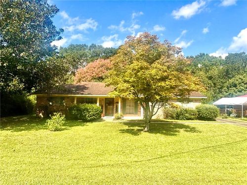 5938 Lumsden Battery Circle N, Mobile, AL, 36619 | Card Image