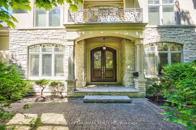 450 Meadow Wood Rd, House other with 4 bedrooms, 6 bathrooms and 11 parking in Mississauga ON | Image 2