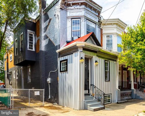 424 State St, CAMDEN, NJ, 08102-1924 | Card Image
