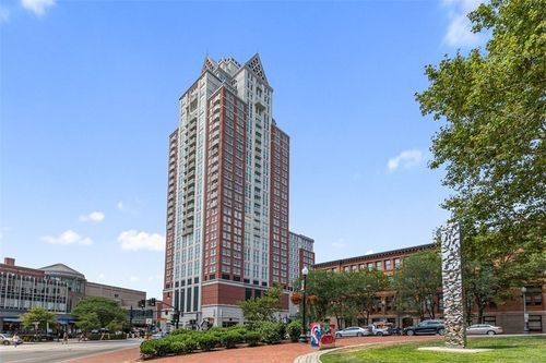 unit-2103-1 W Exchange St, Providence, RI, 02903-1078 | Card Image