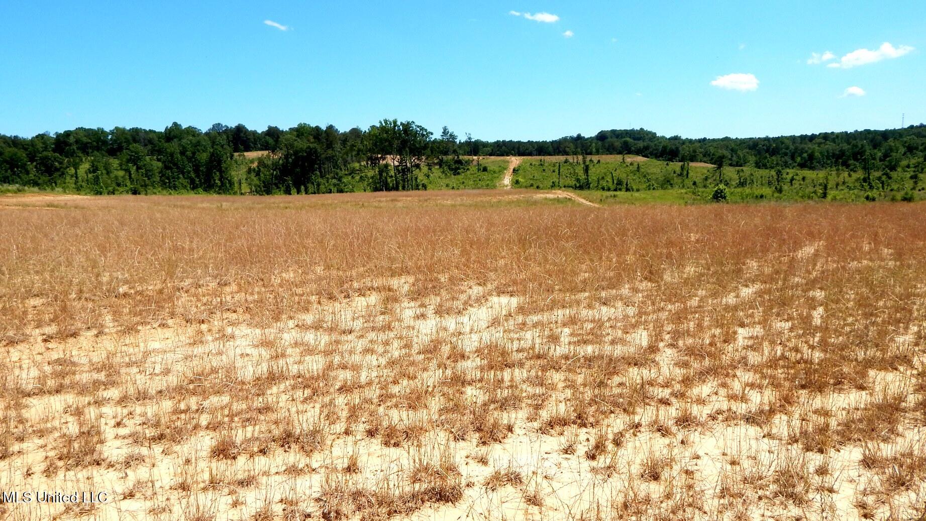 210 Hugh White State Park Road, For Sale in Grenada Zoocasa