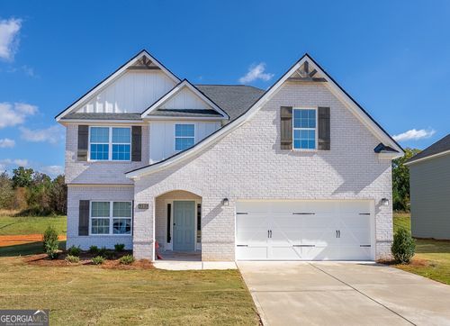 248-105 Beaver Creek Way, Lagrange, GA, 30241-2107 | Card Image