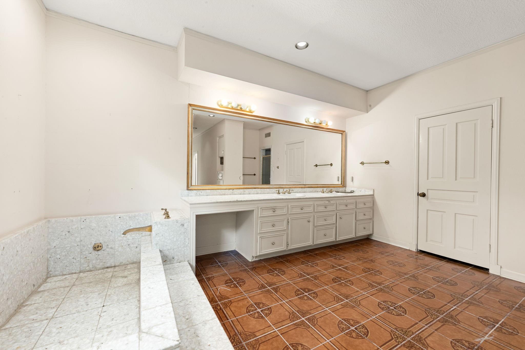 Residential in Houston 5