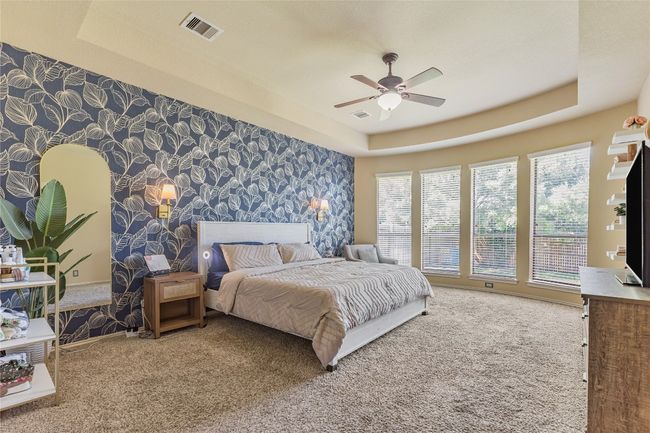 Primary Bed on Main | Image 10