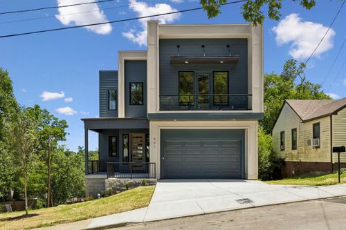 901 S 13th St, Nashville, TN, 37206-3128 | Card Image