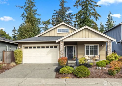 15380 Se 160th Pl, Renton, WA, 98058-8249 | Card Image