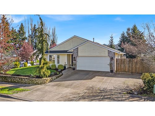 4460 Morfitt St, Hubbard, OR, 97032-9569 | Card Image