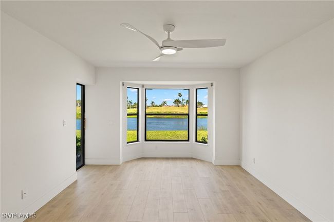 APT-313 - 16410 Kelly Cove Dr, Condo with 2 bedrooms, 2 bathrooms and null parking in FORT MYERS FL | Image 17