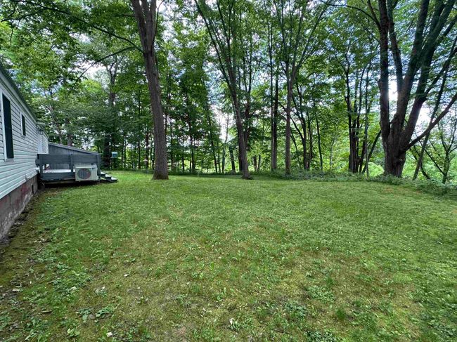 1474 Us Route 5, House other with 2 bedrooms, 2 bathrooms and null parking in Putney VT | Image 5