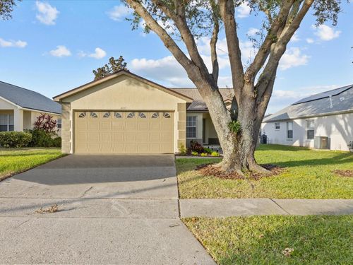 8057 Santee Drive, KISSIMMEE, FL, 34747 | Card Image