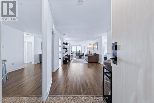 1011-8501 Bayview Ave, Richmond Hill, ON, L4B3J7 | Card Image