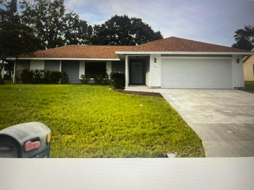 1019 Sw Aurelia Ave, Port Saint Lucie, FL, 34953-3204 | Card Image