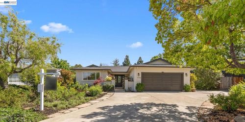4146 Moselle Ct, Pleasanton, CA, 94566-7521 | Card Image
