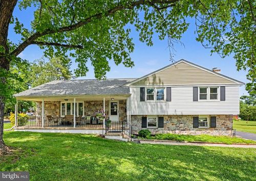 1131 Locust St, LANSDALE, PA, 19446-1913 | Card Image
